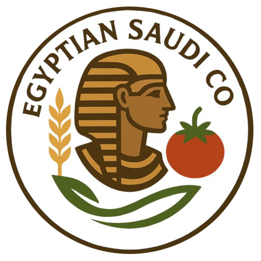 Egyptian Saudi Co